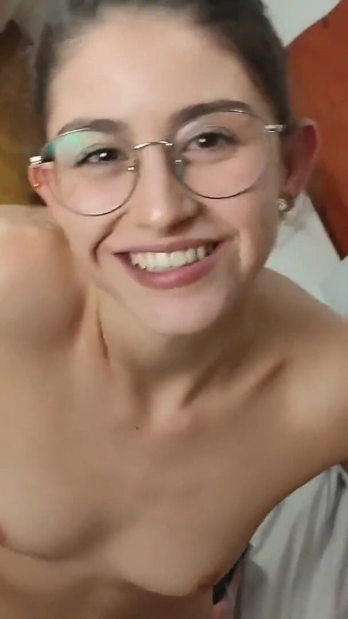 QUEEN OF SWALLOWING SHANAXNOW CUMPILATION | Clip 1