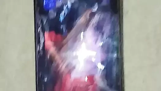 Jenny cumtribute