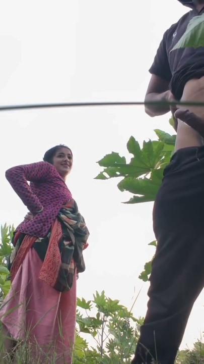 Payal bhabhi ki aaj Ghodi Banakar chudai ki,desi style sex video with Hindi audio xxx video | Clip 1