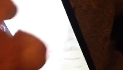 haraç