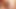 Slow Motion Cumshot - 7 Shots from 7 Inch Polish Cock