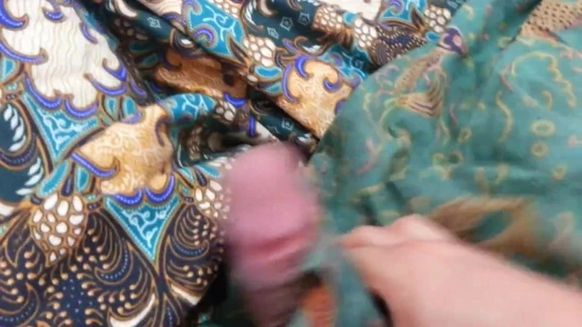 cum on wifes jrpati long with grandis old