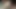 POV big cock cumshot #49