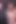 Trying New Things - Interviews