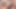 Cock-to-door service VR Porn video