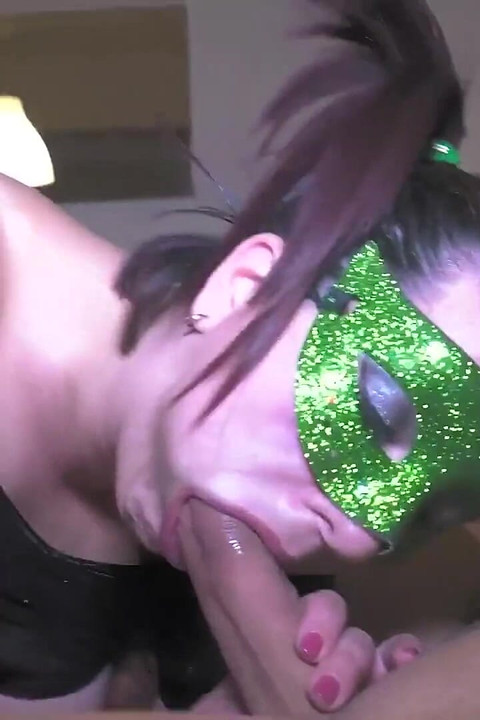 Stavio sam ti ga bez dozvole