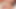 Petite ladyboy in black lingerie teases with her small tits