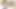 Büyük büyük memeli zengin orta yaşlı seksi kadın lüks villasında evde masaj terapisti tarafından sikiliyor