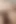 The Stepmother Came Naked Sitting on the Dick