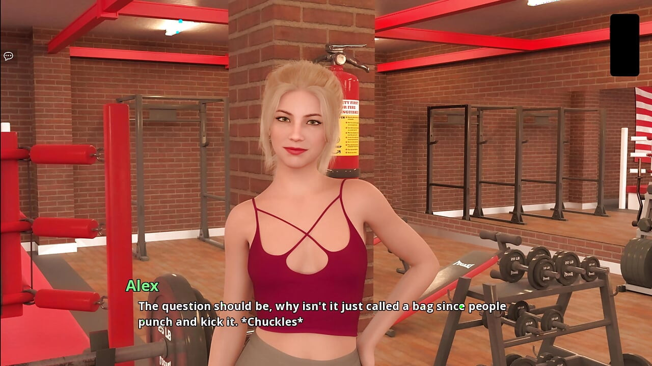 College Kings 29 Ja i Imre poszliśmy na tatuaż