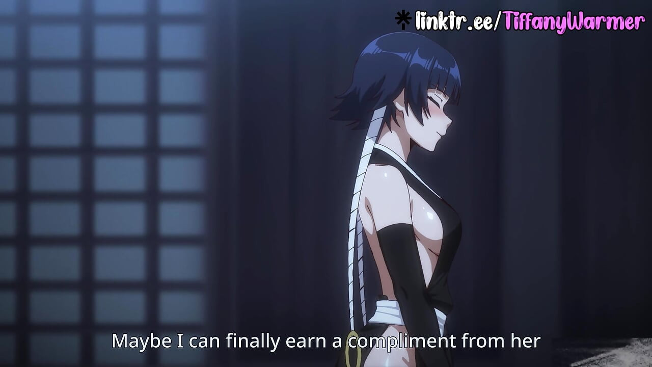 Yoruichi x Soi Fon Απαγορευμένη αγάπη