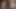 Nurse Franka Potente gives patient reluctant handjob