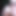エロい軍人たちの熱いアクション