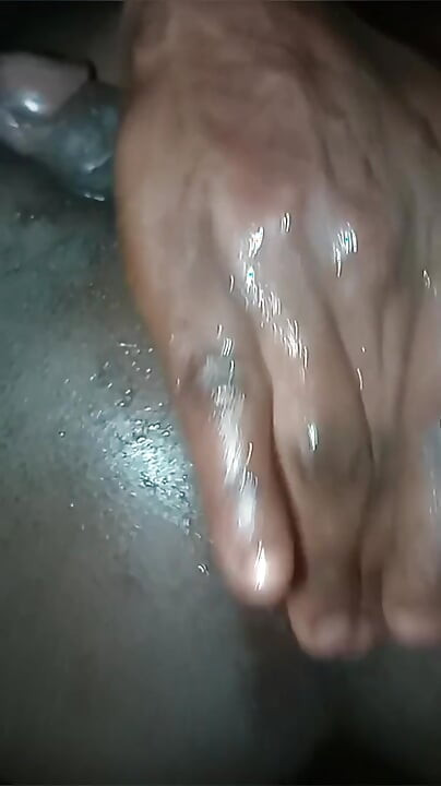 Big Hugs Ass Hole Girl