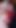 Muss teilen moment von "Die vollbusige schlampe skylar Vox entleert Brad Newmans zerstörten schwanz!"