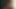オーガズムと快感のうめき声が一緒になっていく