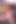 Wanna Look Inside Me? Masturbated with Gynecological Mirror