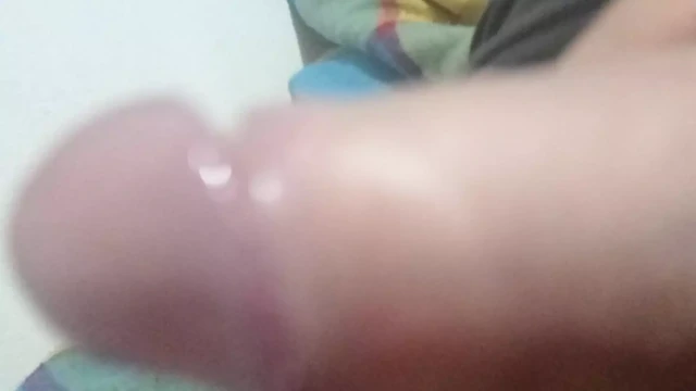 anal sex and lots of milk sex and toys
