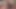 Masked Man Masturbating With Sex Doll