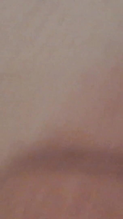 Desi indian bhabi sex with devar big cock | Clip 2
