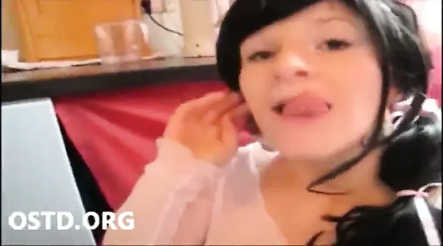 Wife takes cumshots compilation