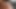 Türkisches selbstgedrehtes Porno-Video 05.06.2021-2