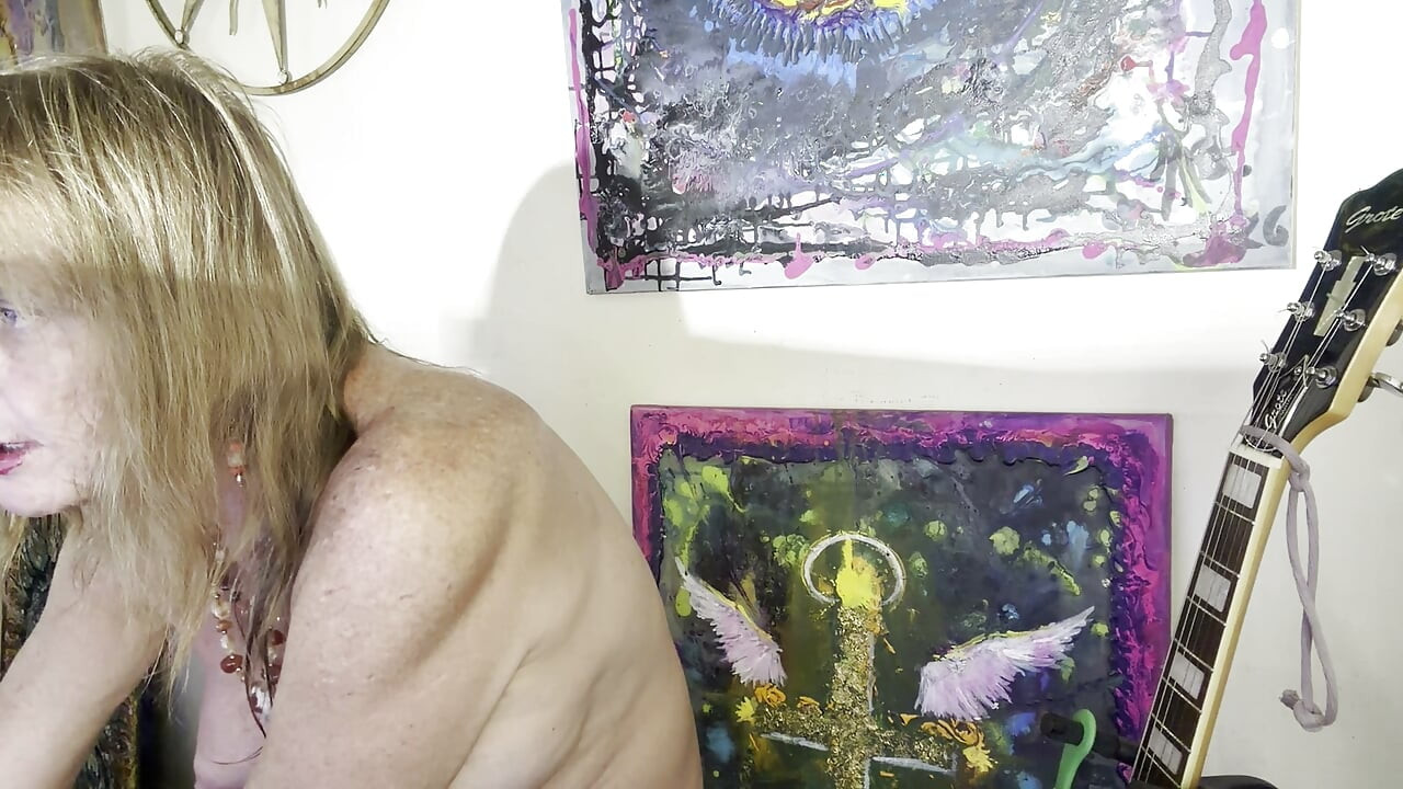 Lizzy Yum SD Oktober 2026 Mandi Masturbasi Dilatasi
