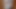 I heard voices from my friend's wife's bedroom and I sneaked to watch