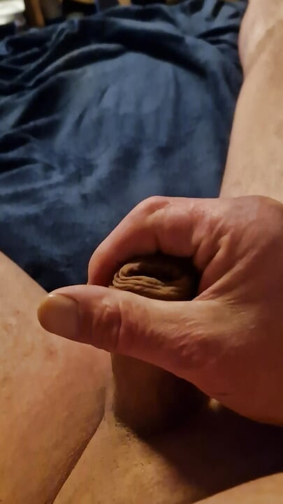 Cool, qu’avez-vous pensé