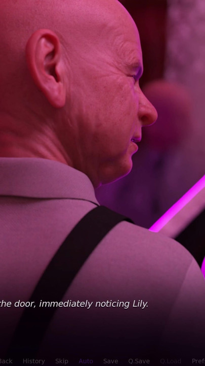 Village Slut Transformation Update 17 to Be Continue