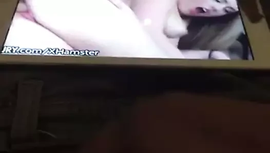 yavaş yavaş cumming
