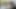 Seksi julie bliss üzerinde tarih gece ile prens jean bölüm 2