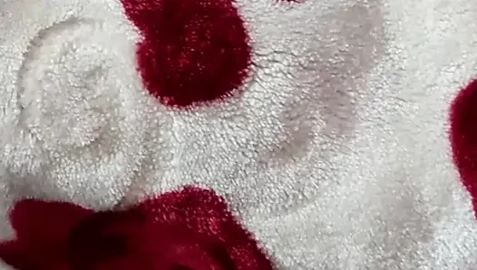 Arap düşkünü evli kadın Morocan'i paylaşıyor