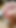 Big dick says sucking means my girlfriend doesn't want me to masturbate him all day  #8