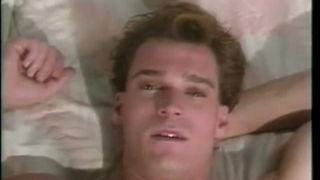 80's Classic Twink Porn 2