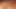 Susy masturbates ve inliyor gibi bir gerçek seksi fahişe