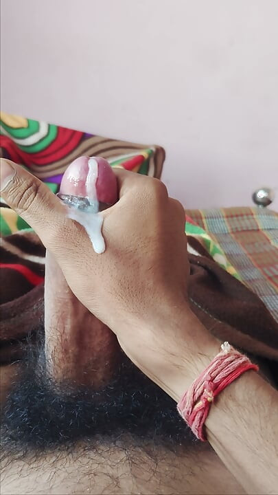 ভারতীয় বিশাল লিঙ্গ আর সুস্বাদু দুধ দিল্লি 88,16,81,53,00