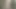 Another One Of My Powerful And Massive Cumshot