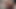 Ryanreos - sert seks bağımlısı seksi kız, ıslak amcık, dölle dolu büyük yarak