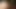 Doll Suck Real Huge Excited Penis