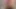 Full-bladder pissing until my hairy uncut cock gets hard, then masturbating into the toilet
