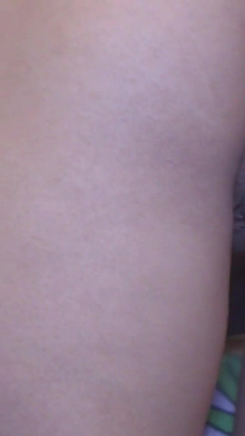 SEX IN THE ASS OF CUTE SLAVE WIFE WITH CUM INSIDE TIGHT ANUS | Clip 1