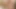 Petite Young Blonde Teen Fucked To Orgasm By Neighbor