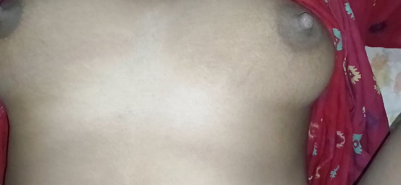 Desi couple sex village