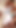 パーフェクト主婦(K4Softによる) - 古いアーノルドとヌーディストスパで面白い一日(3) | クリップ 2