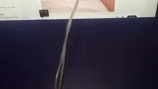 angelapi'ye saygı