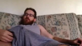 Wank