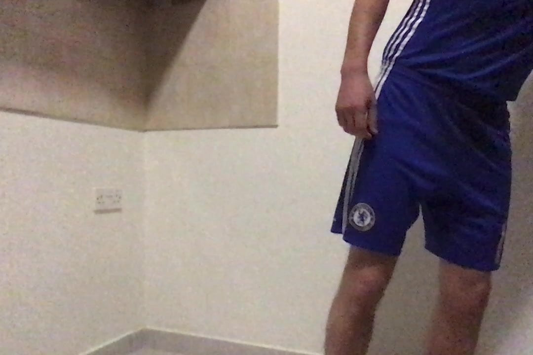 Full Kit Wanker