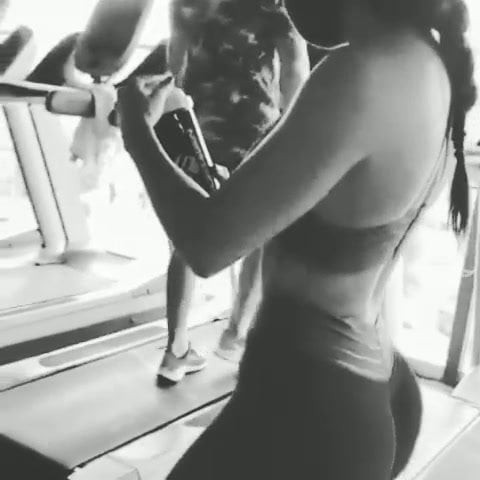 Malha rabo