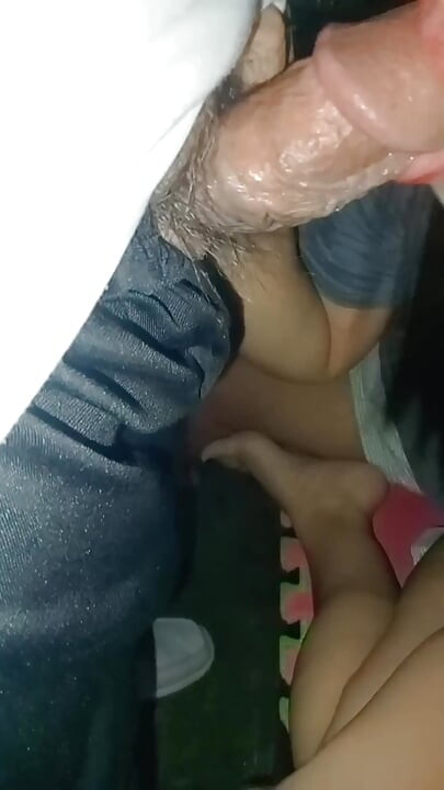 Pinay sex oralny z cum w ustach kompilacja czat lang kayo kung gusto nyo sumali